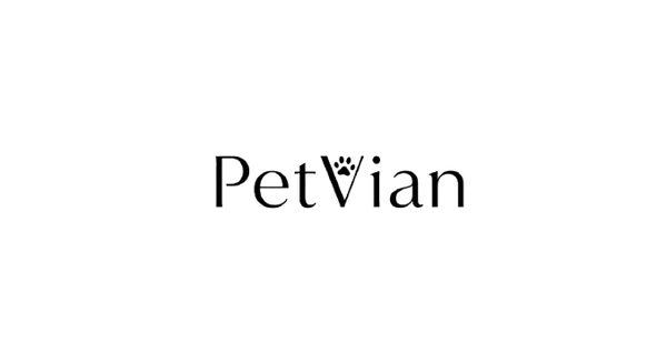 PetVian