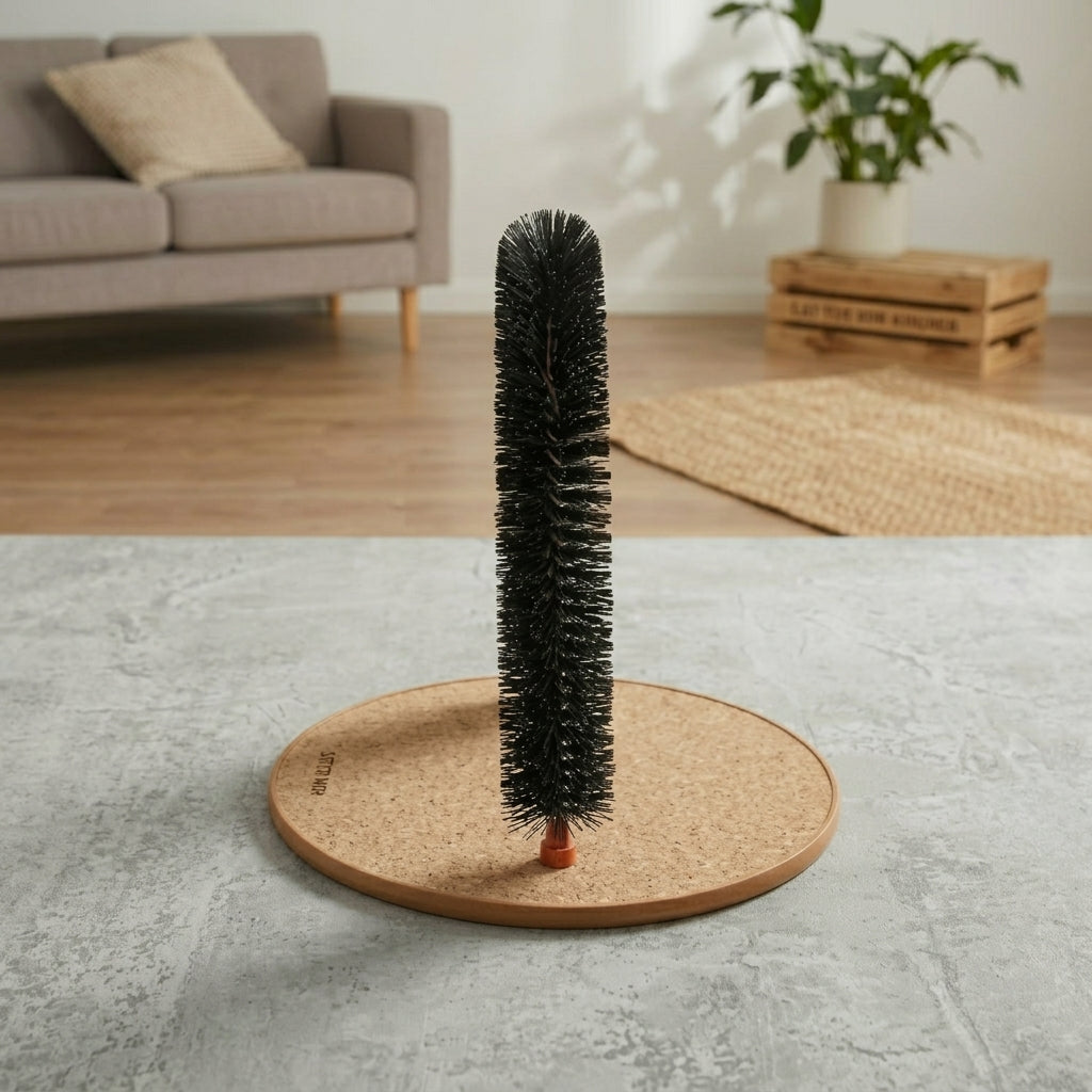 PetVian GroomArch
